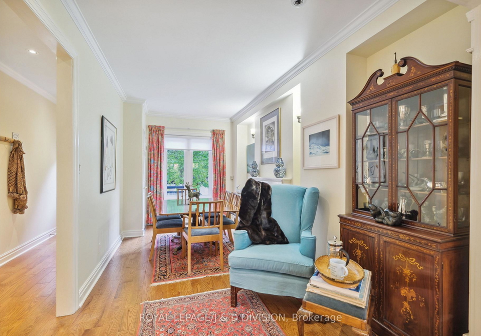 88-asquith-avenue-toronto-ontario-c13068670