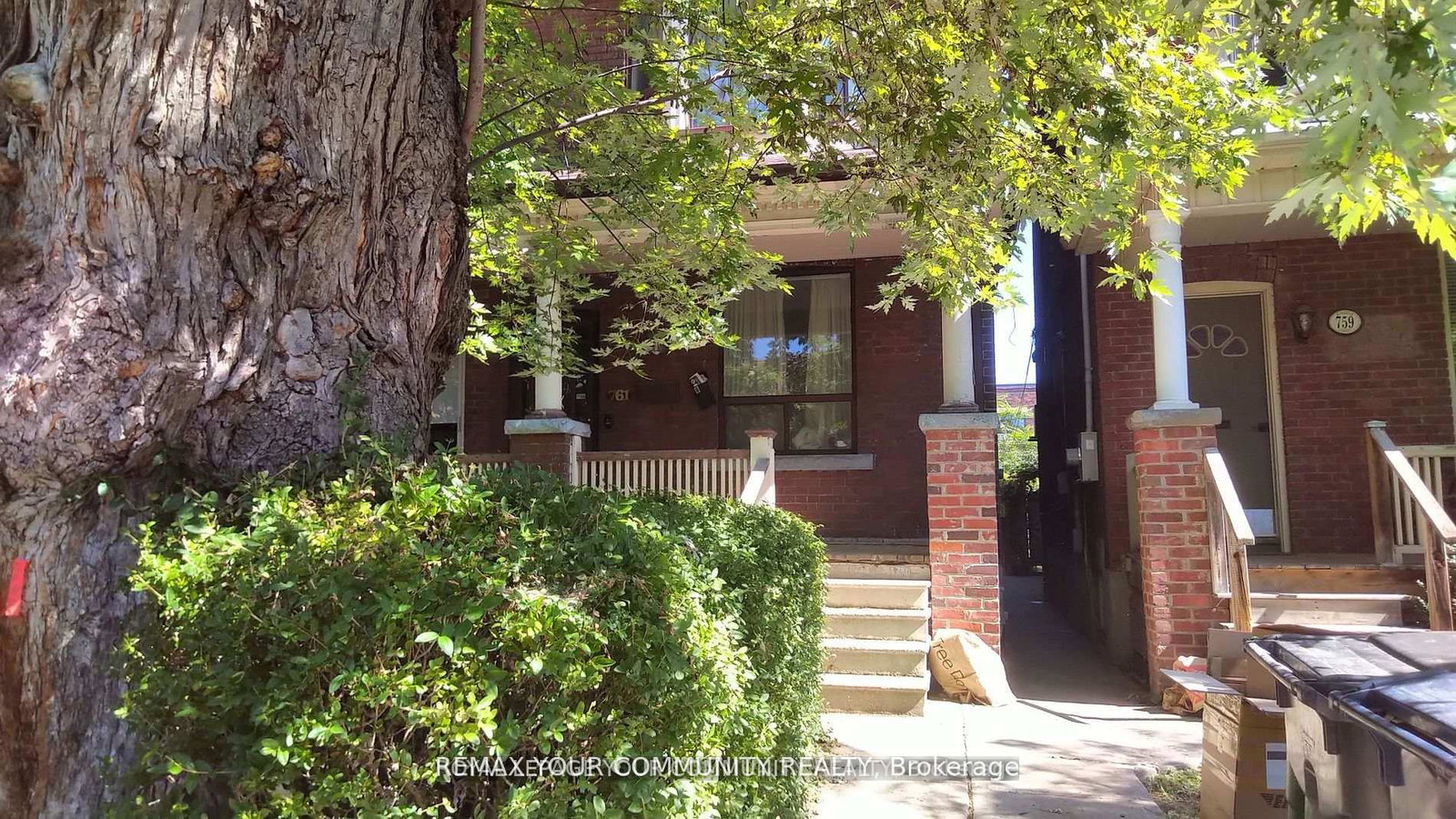 761-markham-street-toronto-ontario-c13068676