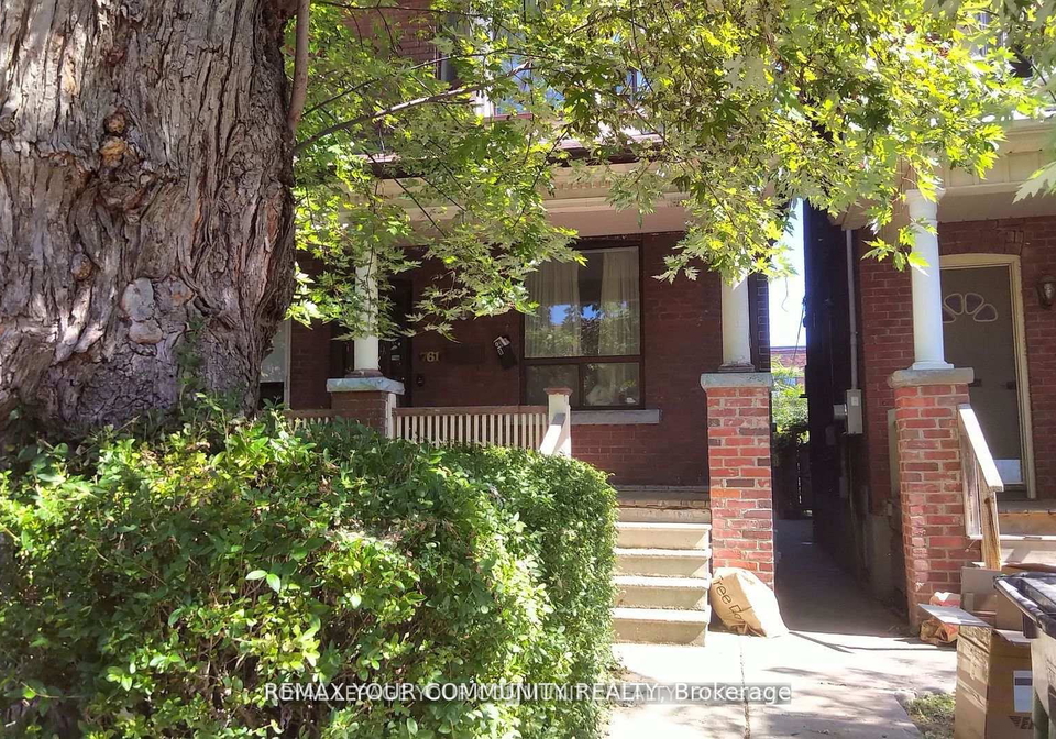 761-markham-street-toronto-ontario-c13068676