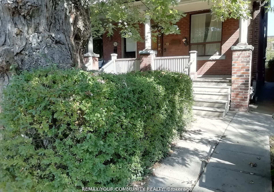 761-markham-street-toronto-ontario-c13068676
