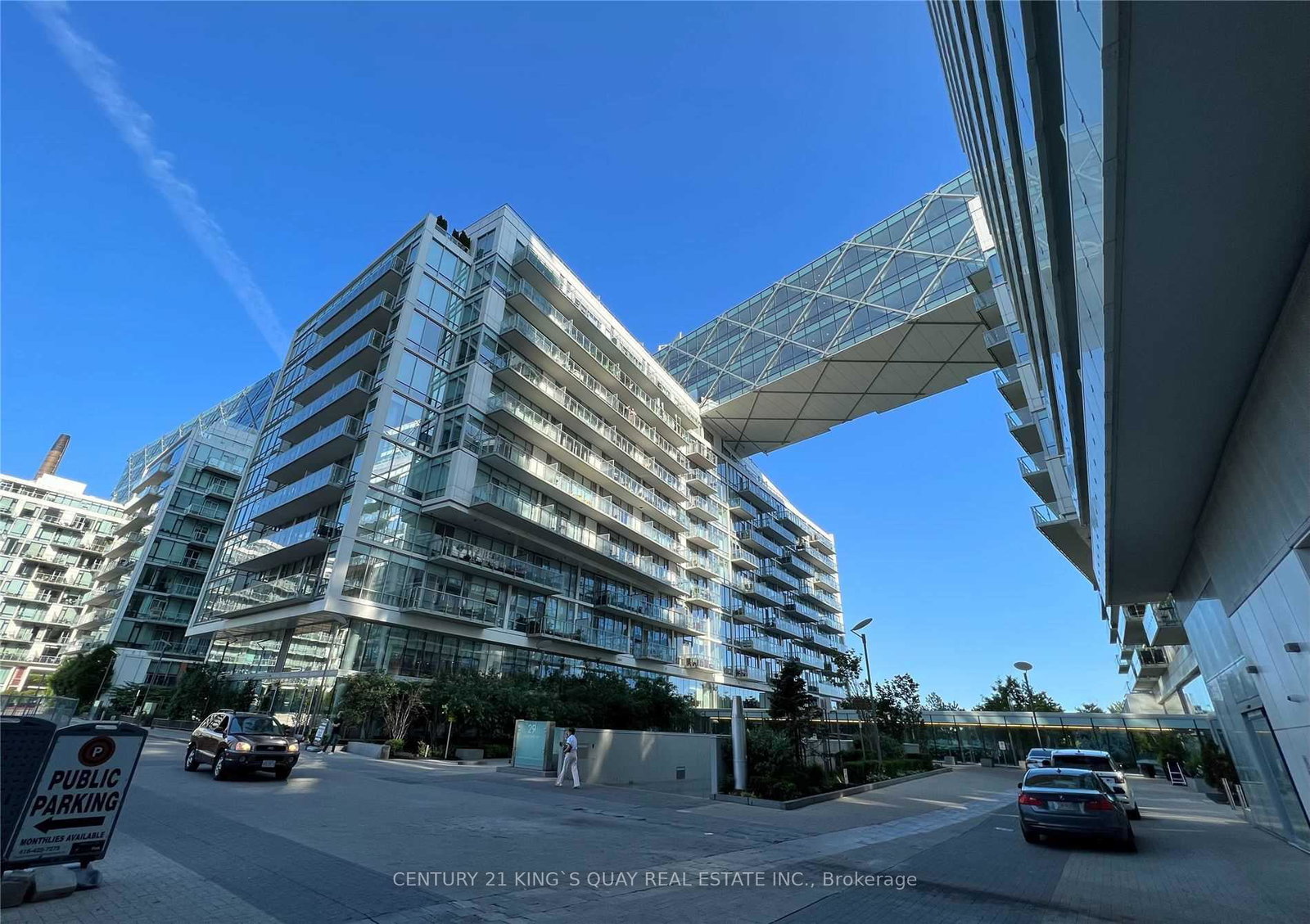 29-queens-quay-e-toronto-ontario-c13068704