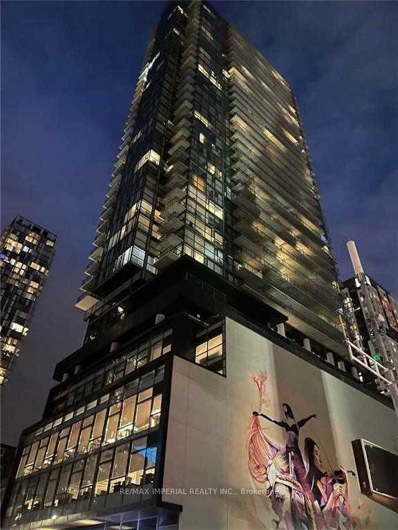 290-adelaide-street-w-toronto-ontario-c13068708
