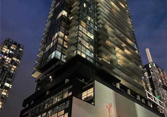 290-adelaide-street-w-toronto-ontario-c13068708