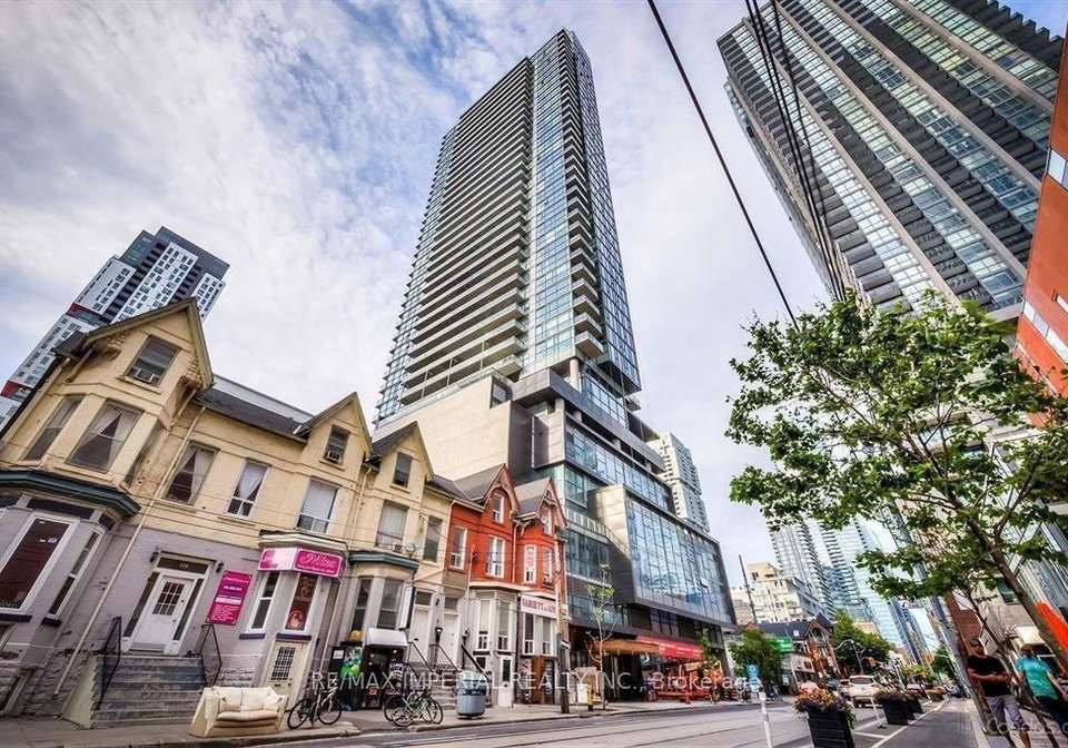 290-adelaide-street-w-toronto-ontario-c13068708