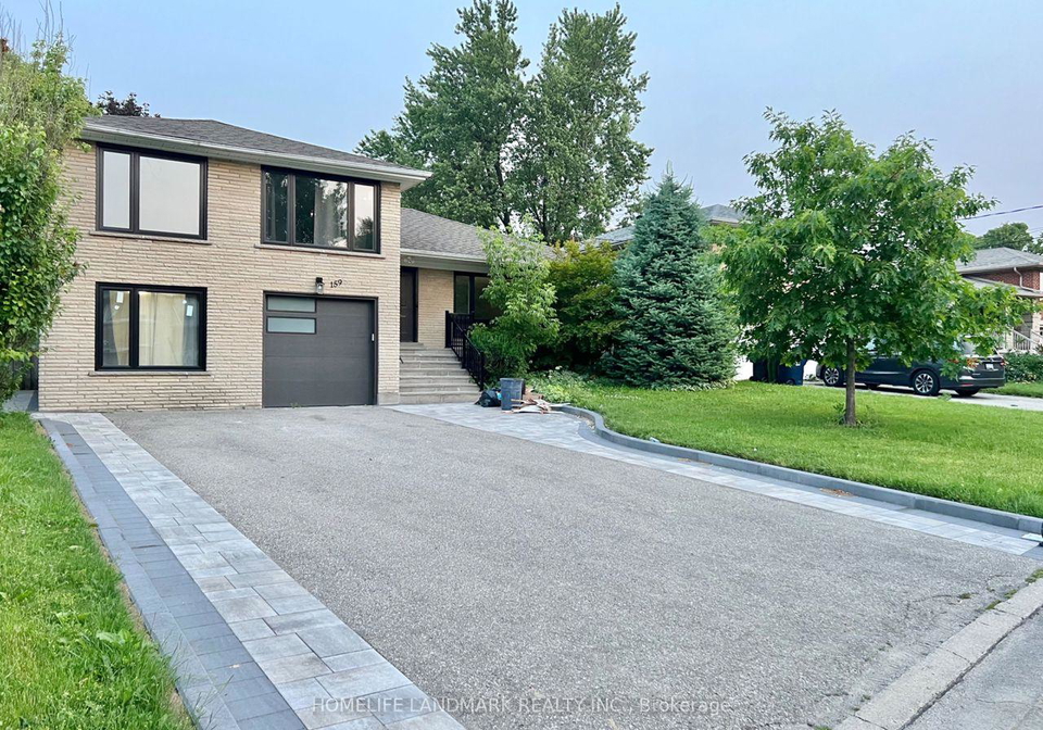 159-cocksfield-avenue-toronto-ontario-c13068724
