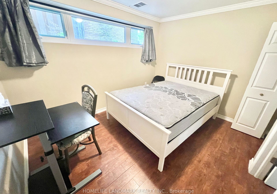 159-cocksfield-avenue-toronto-ontario-c13068724