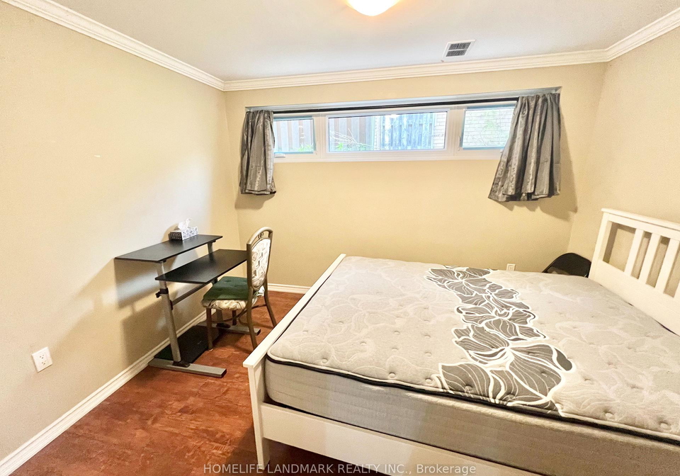 159-cocksfield-avenue-toronto-ontario-c13068724