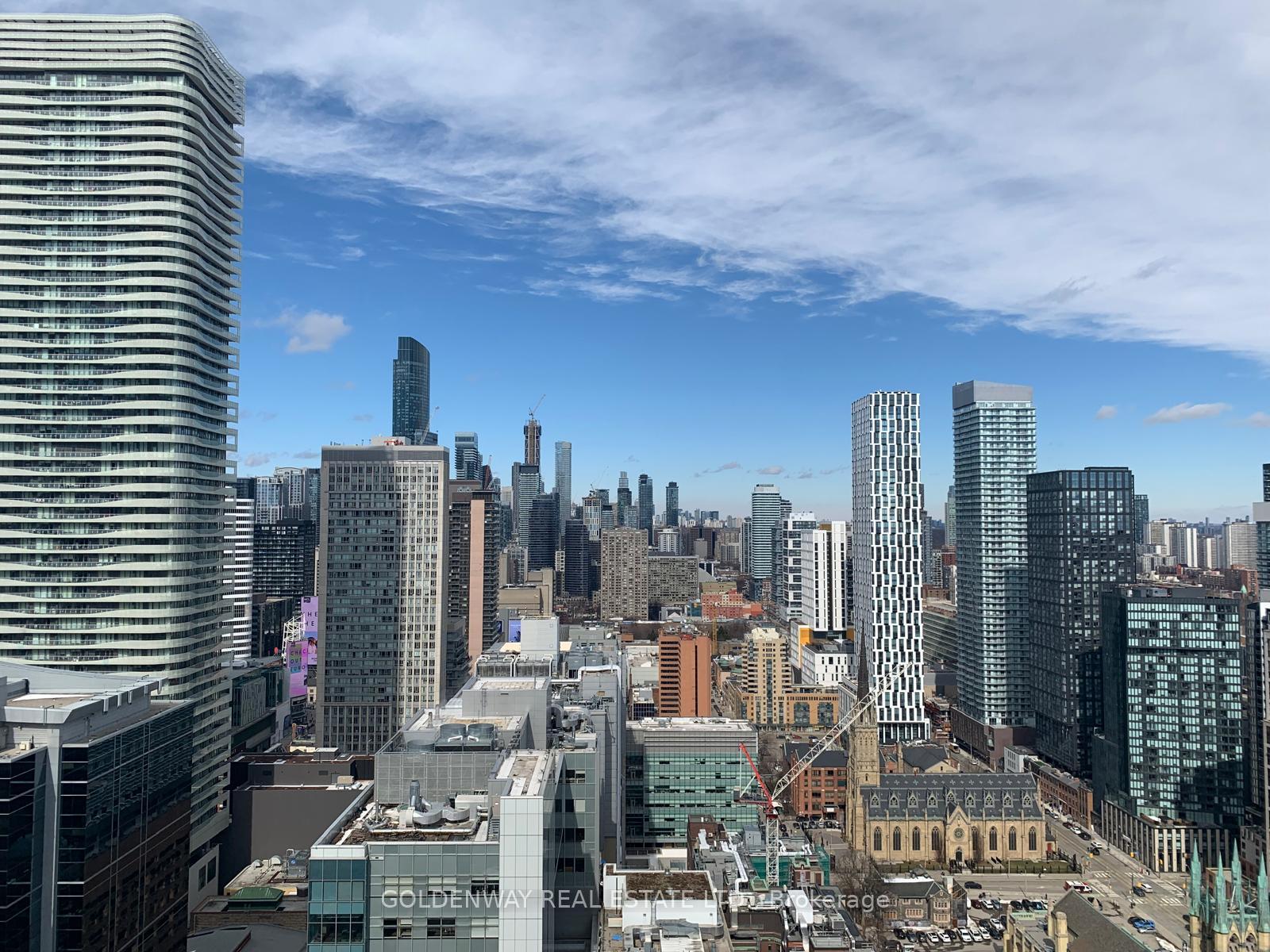 20-lombard-street-toronto-ontario-c13068754
