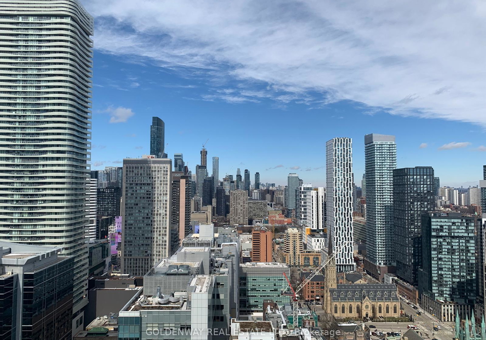 20-lombard-street-toronto-ontario-c13068754
