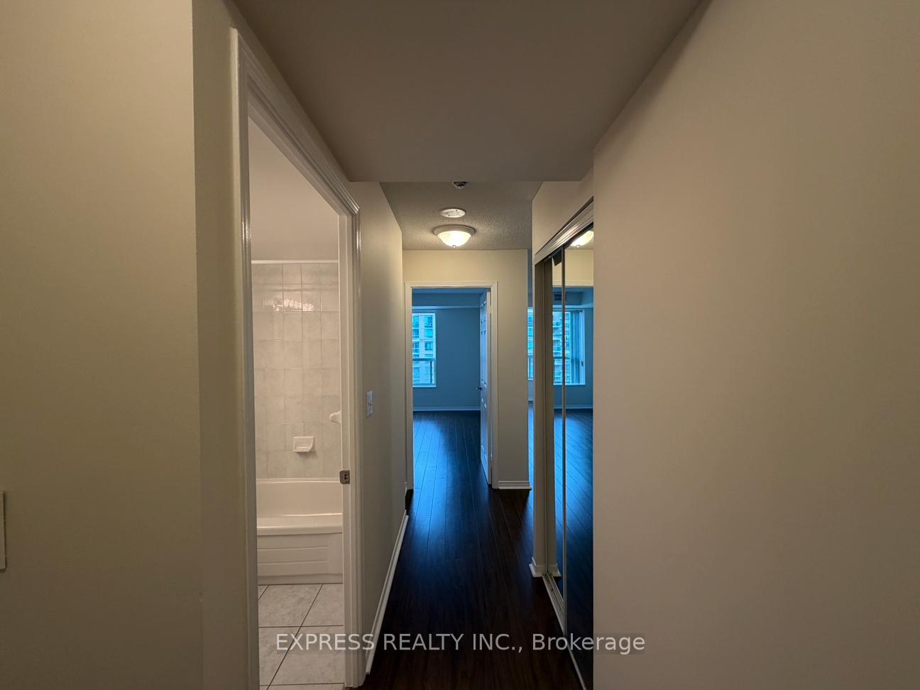 29-pemberton-avenue-north-york-ontario-c13068786