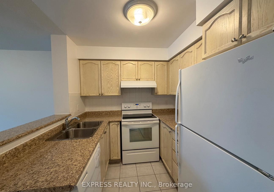 29-pemberton-avenue-north-york-ontario-c13068786