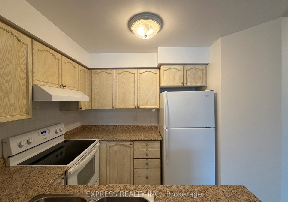 29-pemberton-avenue-north-york-ontario-c13068786