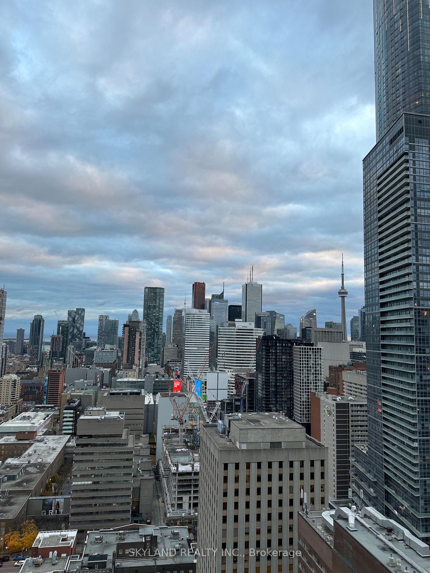 21-carlton-street-toronto-ontario-c13068852