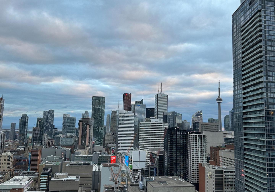 21-carlton-street-toronto-ontario-c13068852