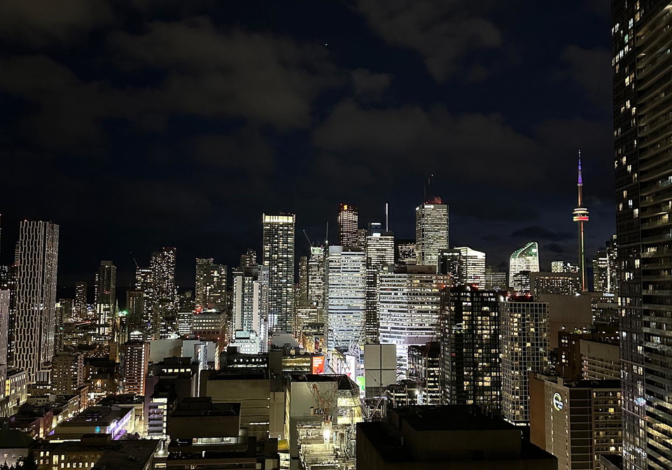 21-carlton-street-toronto-ontario-c13068852