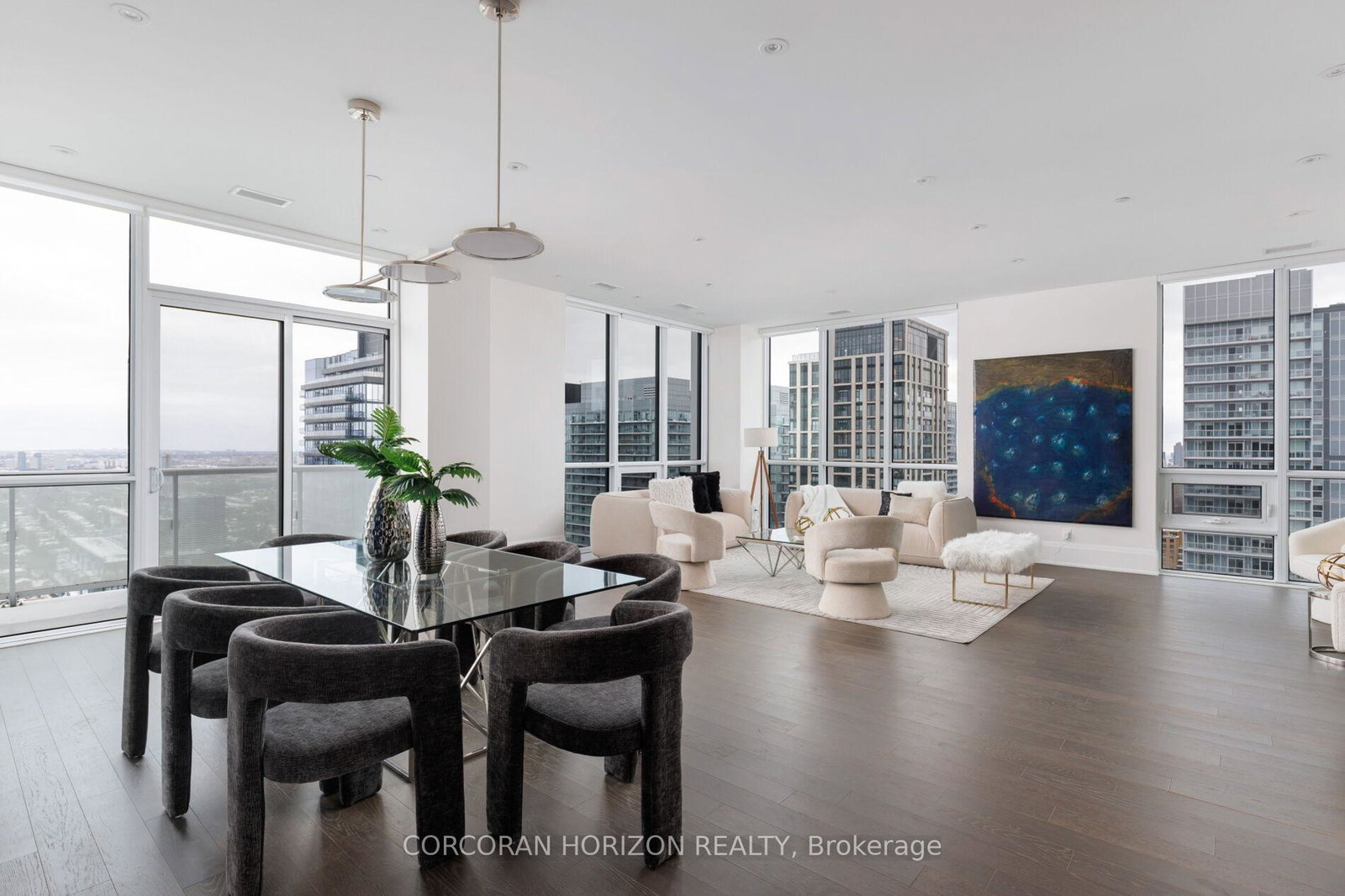 101-erskine-avenue-toronto-ontario-c13068870