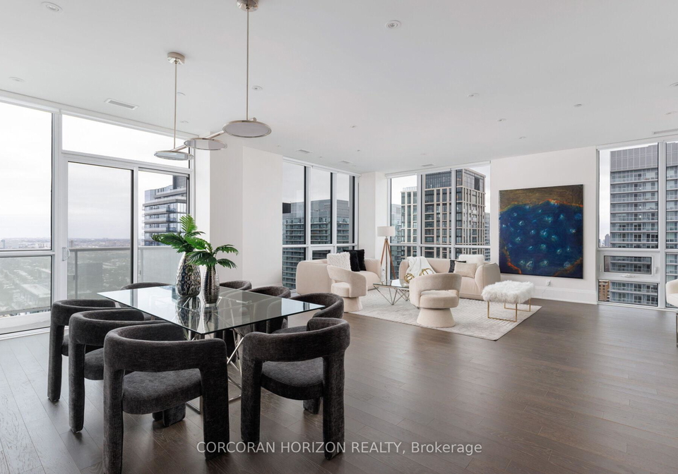 101-erskine-avenue-toronto-ontario-c13068870