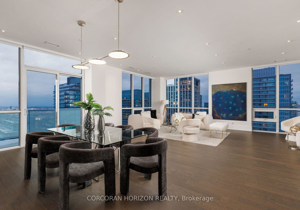 101-erskine-avenue-toronto-ontario-c13068870