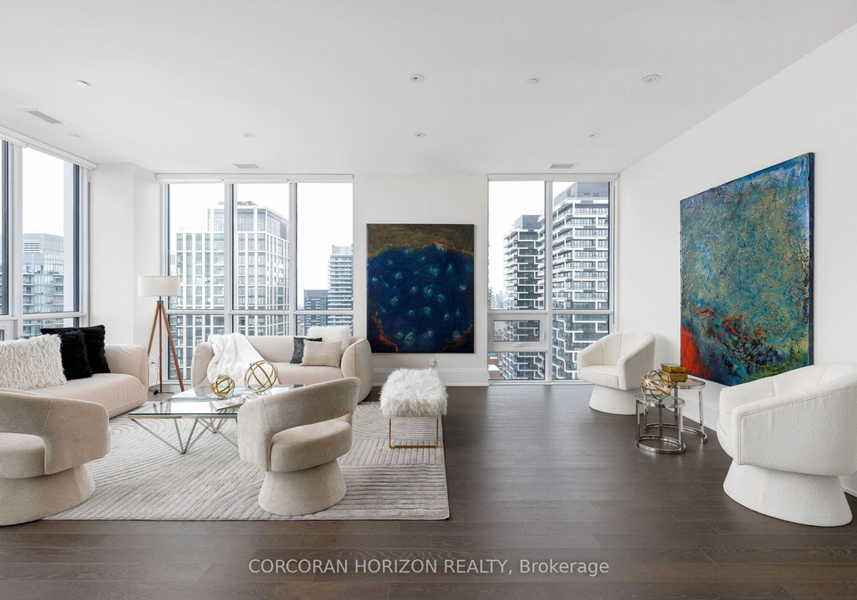 101-erskine-avenue-toronto-ontario-c13068870