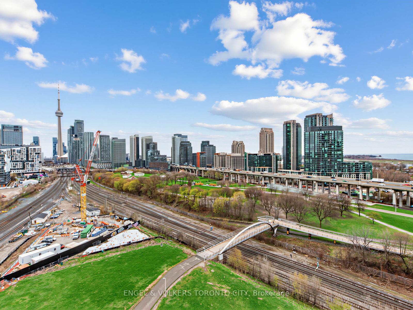30-ordnance-street-toronto-ontario-c13068892