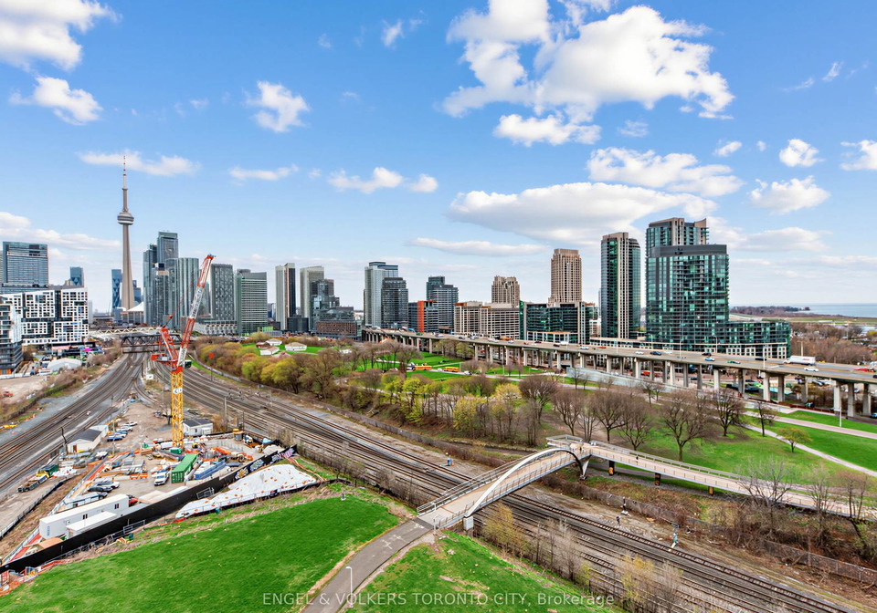 30-ordnance-street-toronto-ontario-c13068892