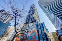 7-grenville-street-toronto-ontario-c13068894