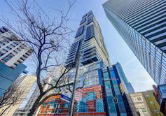 7-grenville-street-toronto-ontario-c13068894