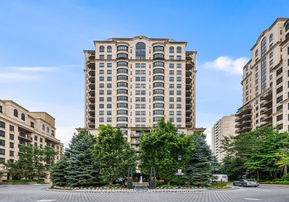 660-sheppard-avenue-e-north-york-ontario-c13068964