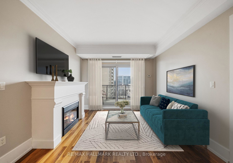 660-sheppard-avenue-e-north-york-ontario-c13068964