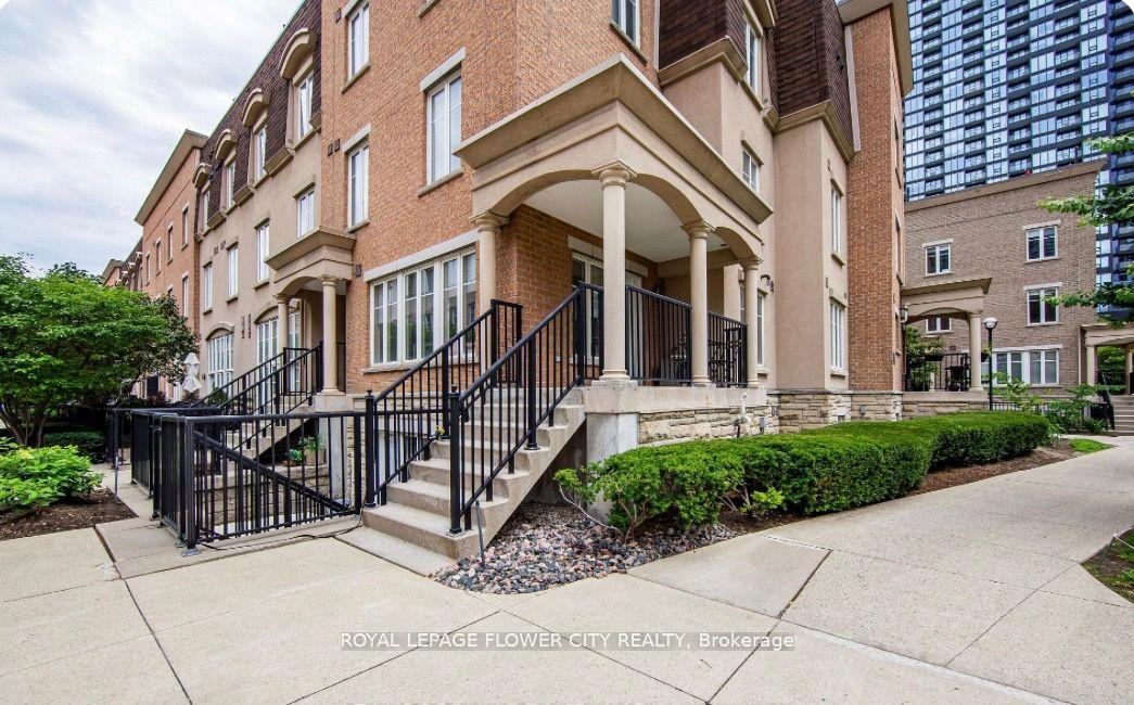 34-weston-battery-road-toronto-ontario-c13068992