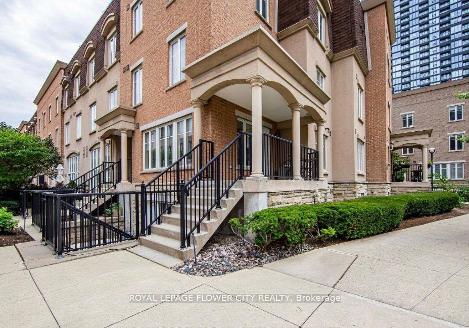 34-weston-battery-road-toronto-ontario-c13068992