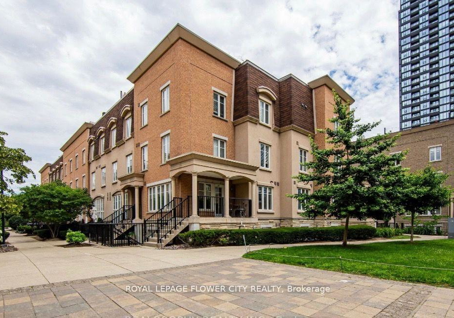 34-weston-battery-road-toronto-ontario-c13068992