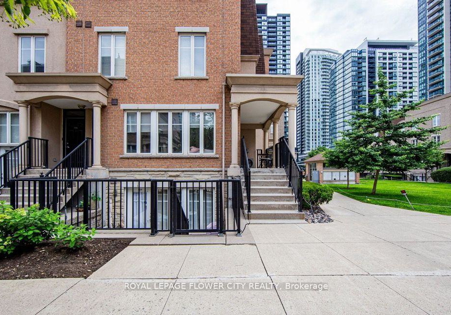 34-weston-battery-road-toronto-ontario-c13068992