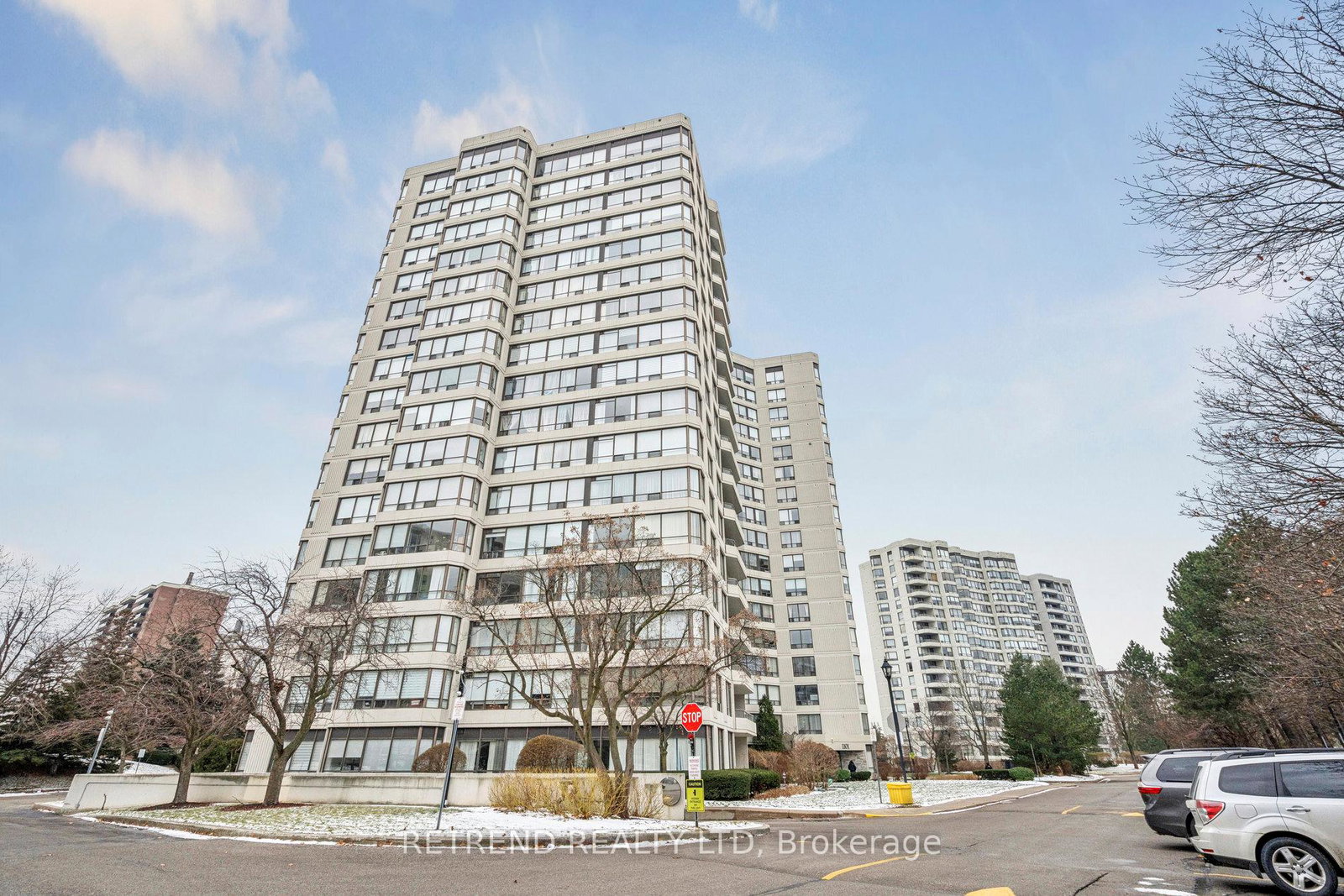 1101-steeles-avenue-w-toronto-ontario-c13069032