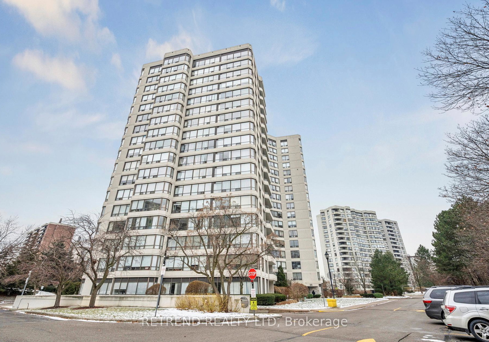 1101-steeles-avenue-w-toronto-ontario-c13069032