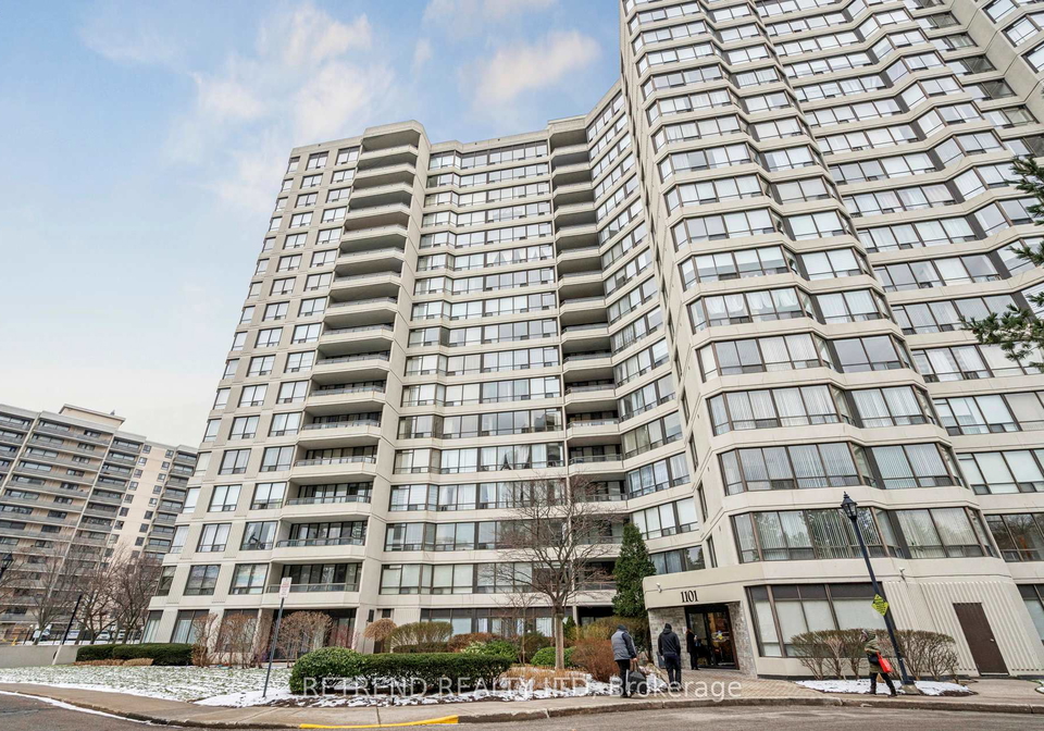 1101-steeles-avenue-w-toronto-ontario-c13069032