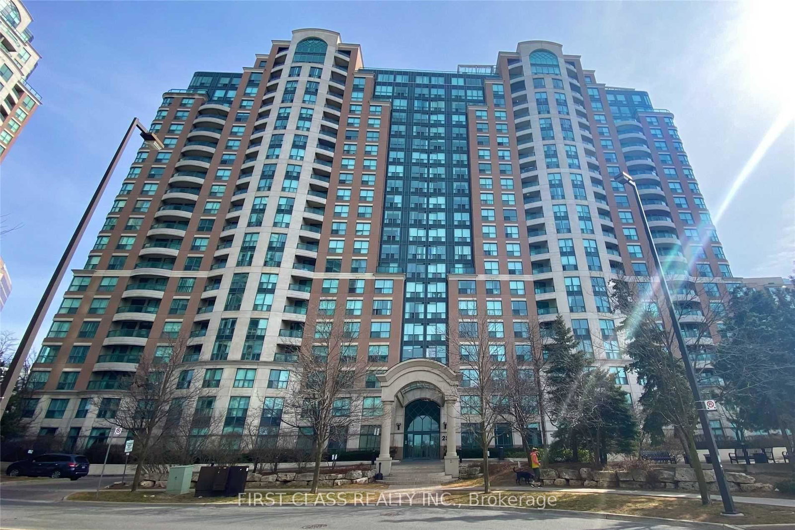 23-lorraine-drive-toronto-ontario-c13069044