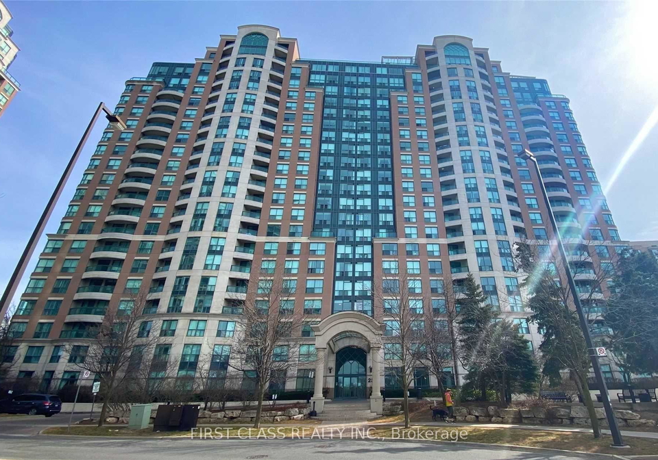 23-lorraine-drive-toronto-ontario-c13069044