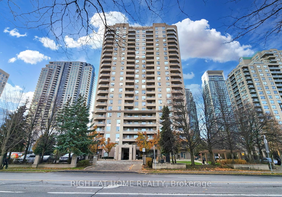 35-empress-avenue-north-york-ontario-c13069068
