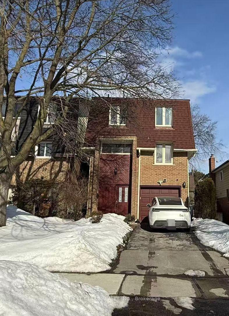17-harnworth-drive-north-york-ontario-c13069100