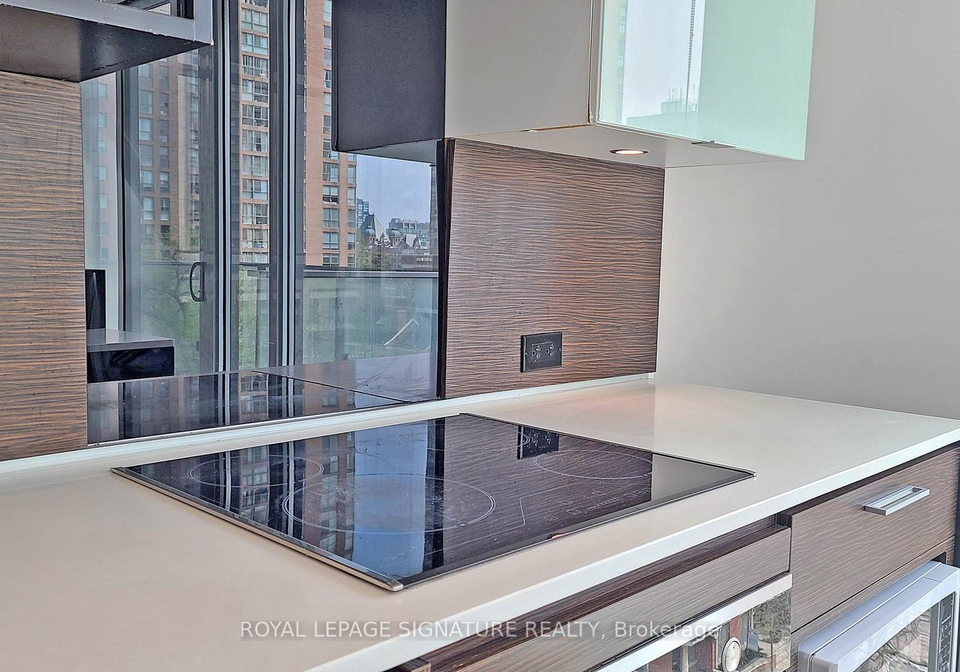 75-st-nicholas-street-toronto-ontario-c13069136