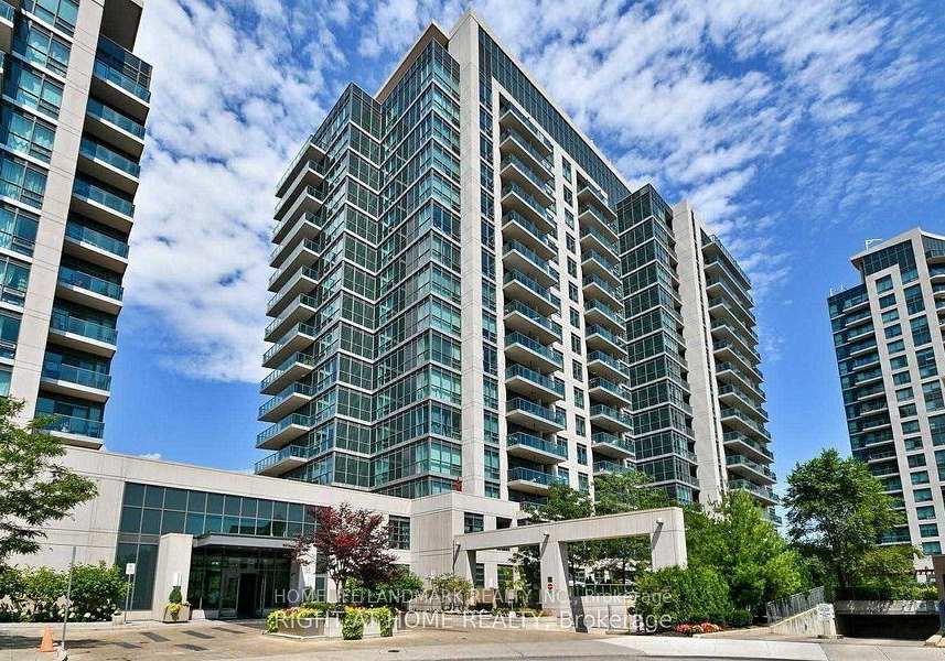 35-brian-peck-crescent-east-york-ontario-c13069146