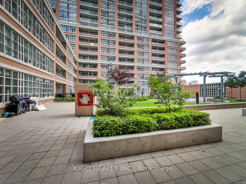 75-liberty-street-toronto-ontario-c13069158
