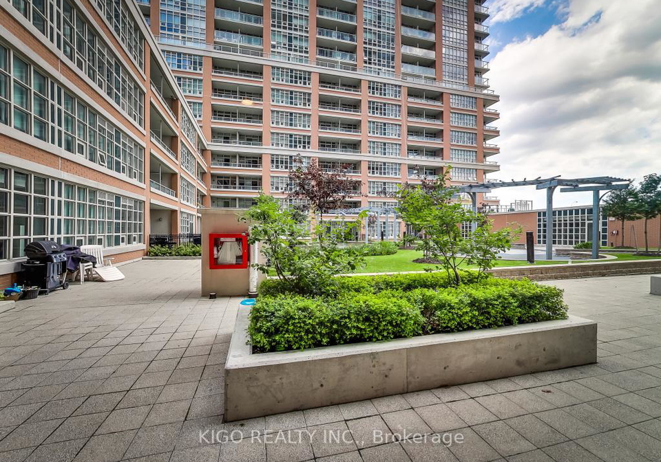 75-liberty-street-toronto-ontario-c13069158
