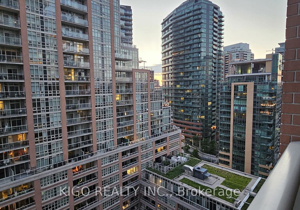 75-liberty-street-toronto-ontario-c13069158