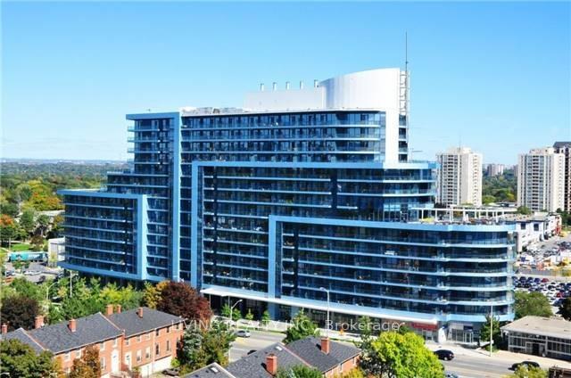 2885-bayview-avenue-north-york-ontario-c13069176