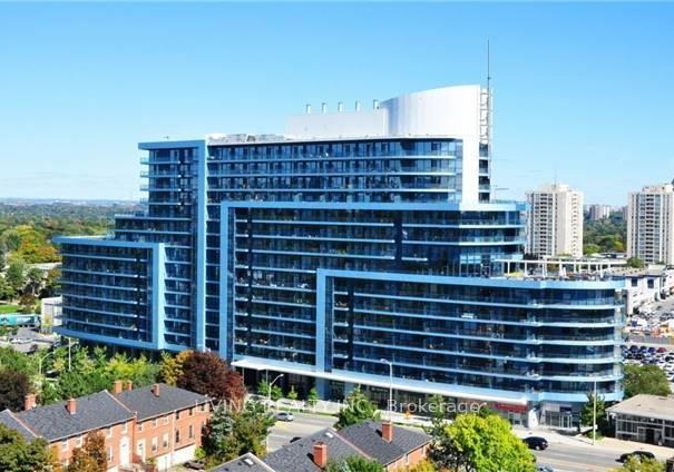 2885-bayview-avenue-north-york-ontario-c13069176