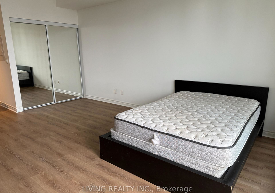 2885-bayview-avenue-north-york-ontario-c13069176