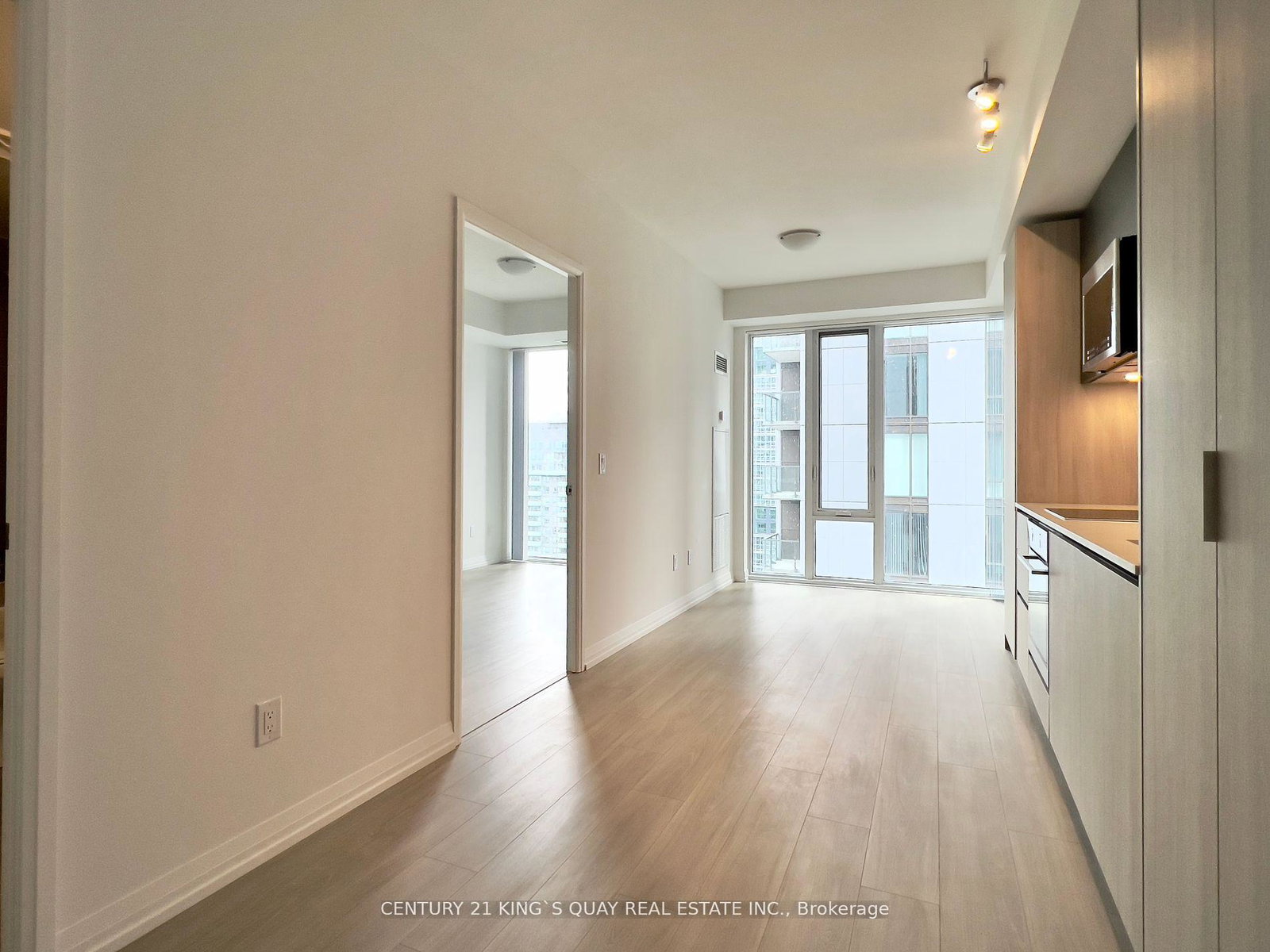 28-widmer-street-toronto-ontario-c13069180