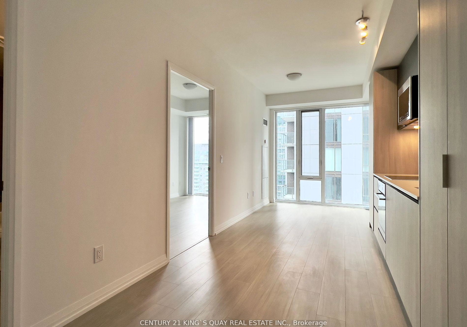28-widmer-street-toronto-ontario-c13069180